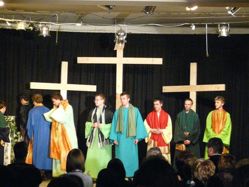 misterium2009 (307)